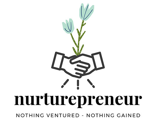 Nurturepreneur