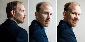 rutger bregman